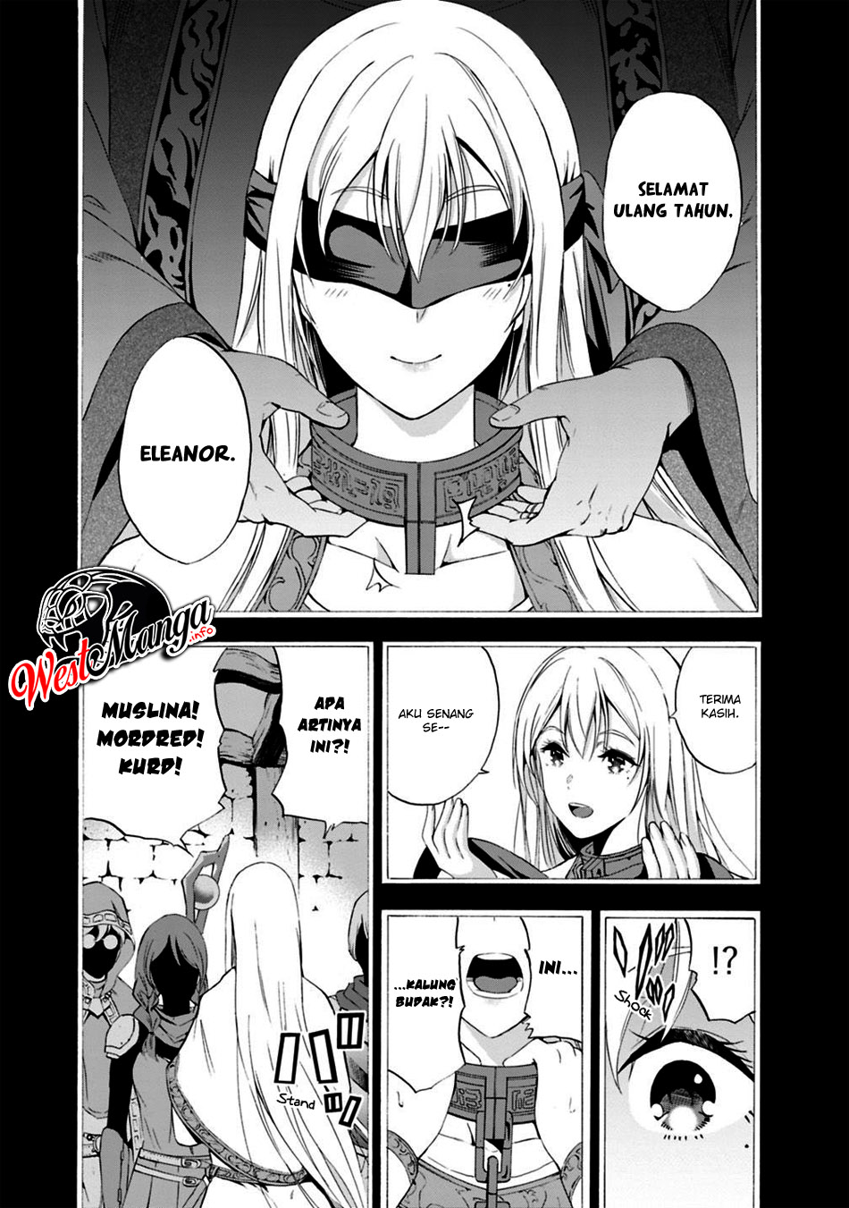 Uragirareta S Rank Boukensha no Ore wa, Aisuru Dorei no Kanojora to Tomoni Dorei dake no Harem Guild o Tsukuru